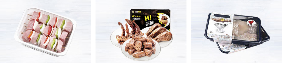 產(chǎn)品應(yīng)用